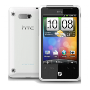 HTC Aria, Android 2.3.7, Сенсорный, 5Mpx, Wi-fi