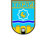 Тараз