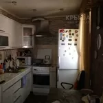 Продам Квартиру 2-комнатную,  36 кв.м.