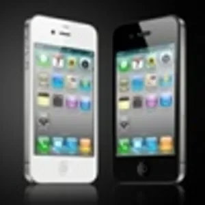 Анлок/Unlock для iPhone 4 (4.1-4.3.2) с помощью Gevey turbo sim в г.Тараз