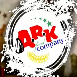 ARK FoodCompany