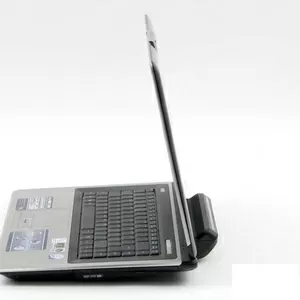 ноутбук    ASUS c90s 
