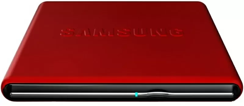 Asus Eee Pc 1008p Pink в комплекте с: Внешний HDD 500Gb Transcend TS500GSJ25H2P,  Внешний DVDRW Samsung SE-S084D Pink 9