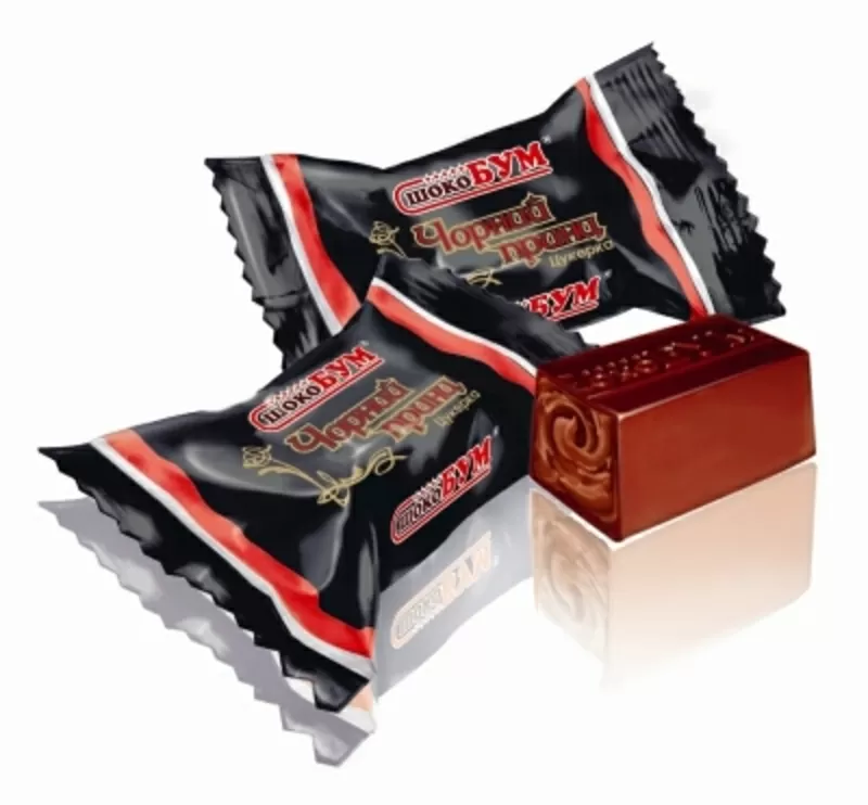ищем дистрибьюторов конфет шокоБУМ 22