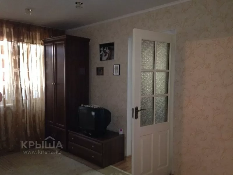 Продам Квартиру 2-комнатную,  36 кв.м. 2