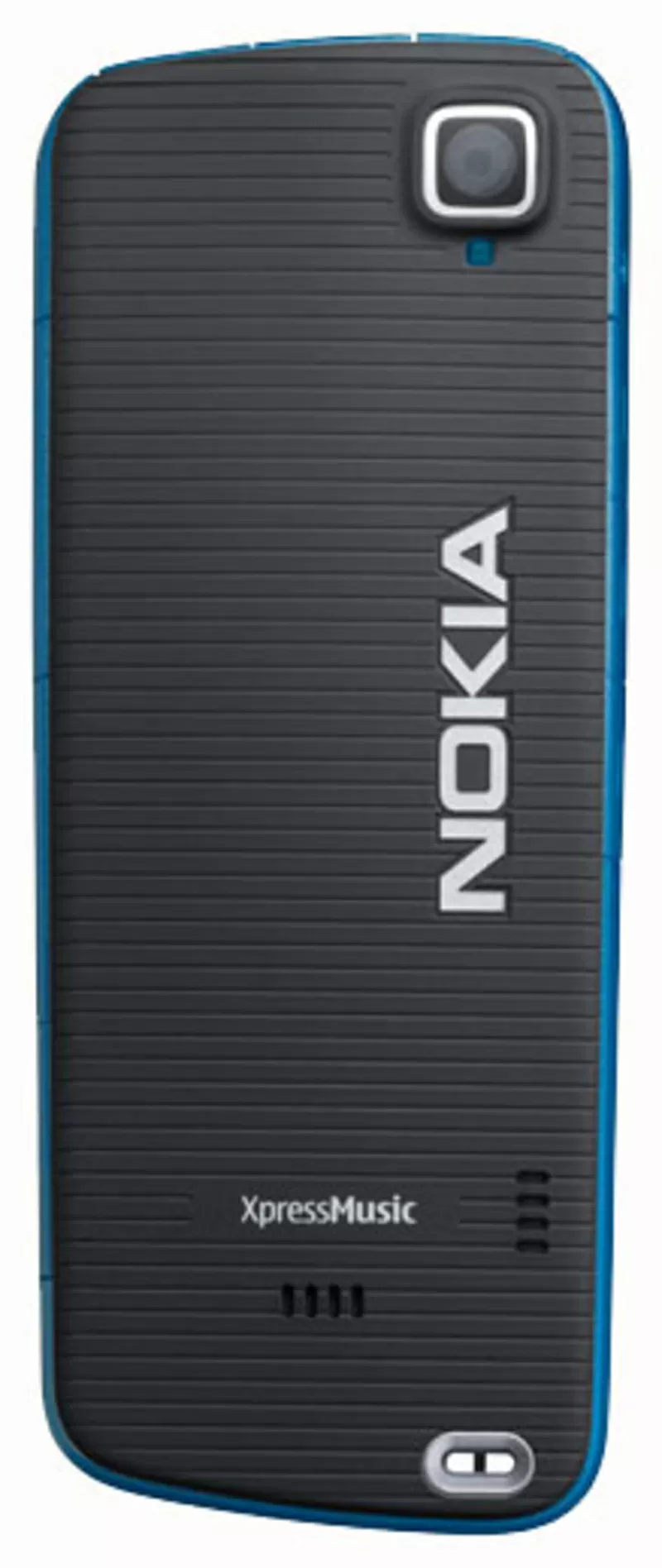 Nokia XpressMusic 5220 ORIGINAL! 2